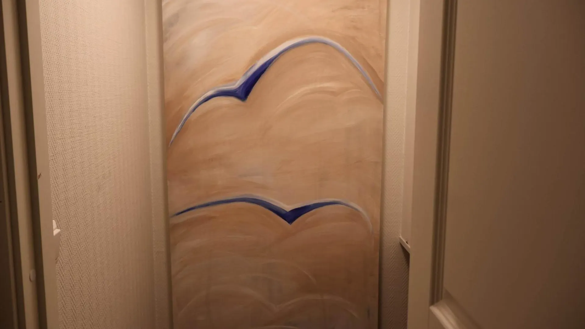 ברגן Dinbnb Apartments I Charming 3-Bedroom In The Heart Of The City