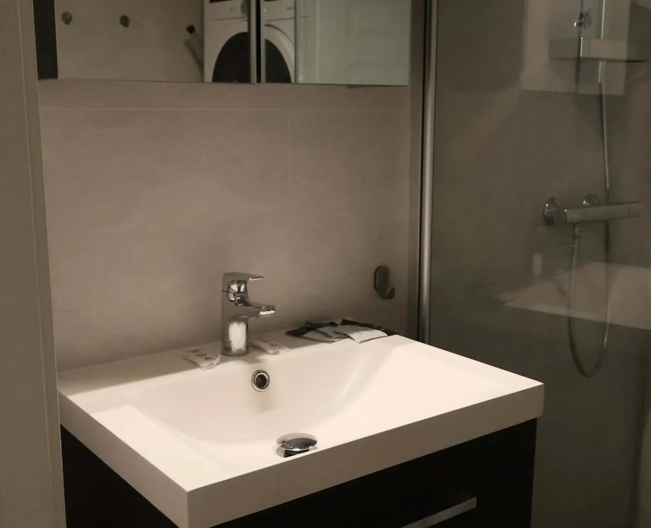 ברגן Dinbnb Apartments I Charming 3-Bedroom In The Heart Of The City 0*,  נורבגיה